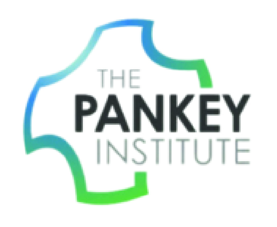 Pankey